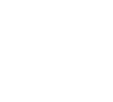 アイブランド・クラフト ブルックリンスタイル　標準仕様