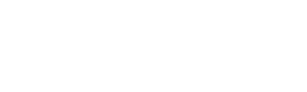 VR住まいづくり　未来の我が家を体験