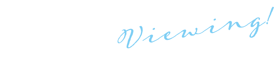 360°パノラマルームツアー公開中